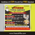 tiffin service home delivery